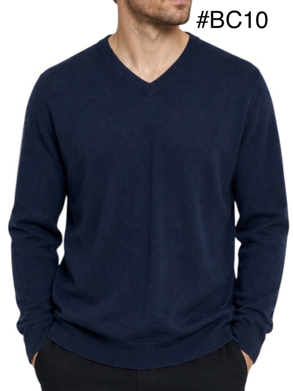 Brunello Cucinelli Cashmere Sweater